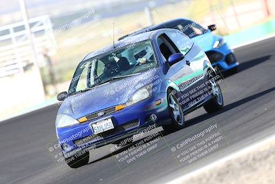 media/Oct-01-2023-VIP Trackdays (Sun) [[8c13cf1485]]/C Group/session 1 turn 4b/